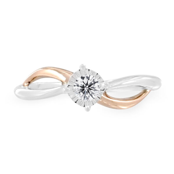 Magic舞曲｜鑽戒